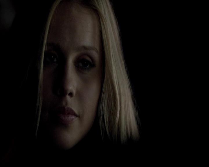 VampireDiariesWorld-dot-org_4x14DownTheRabbitHole2071.jpg