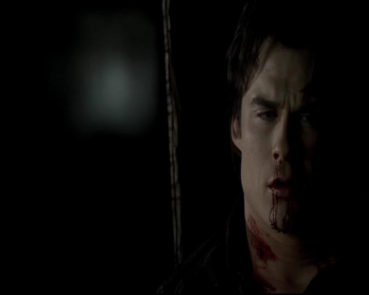 VampireDiariesWorld-dot-org_4x14DownTheRabbitHole2072.jpg
