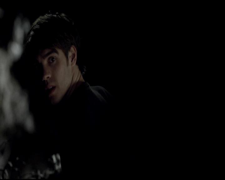 VampireDiariesWorld-dot-org_4x14DownTheRabbitHole2083.jpg
