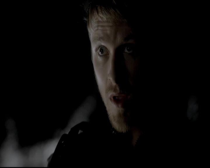 VampireDiariesWorld-dot-org_4x14DownTheRabbitHole2091.jpg