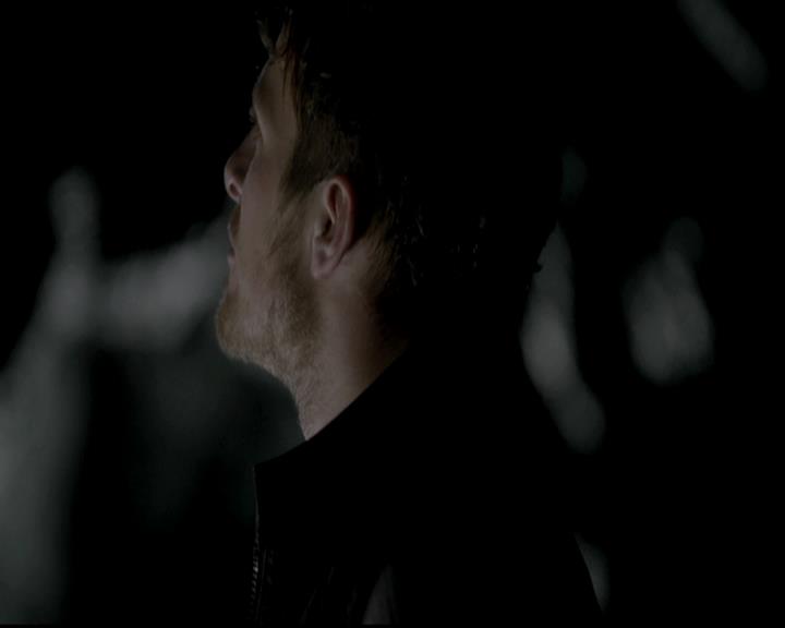VampireDiariesWorld-dot-org_4x14DownTheRabbitHole2143.jpg