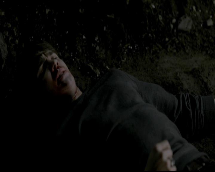 VampireDiariesWorld-dot-org_4x14DownTheRabbitHole2145.jpg