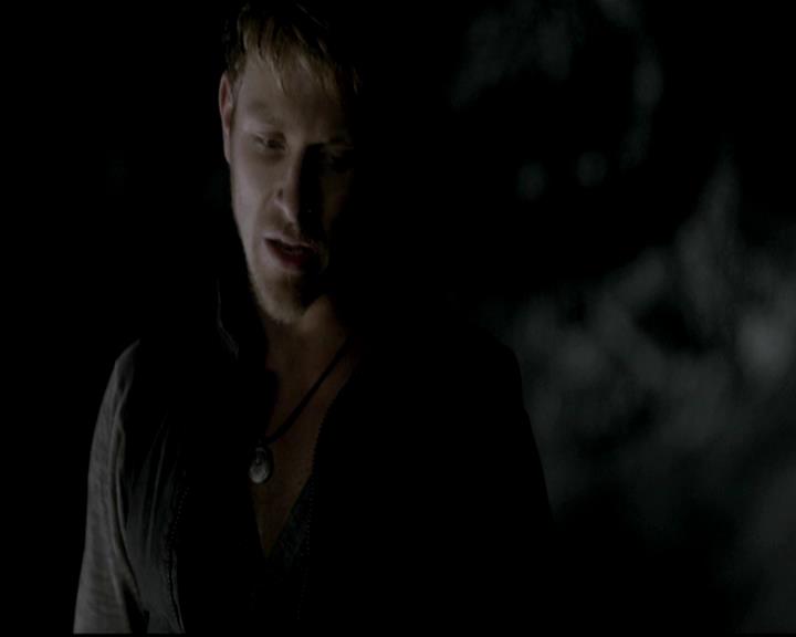 VampireDiariesWorld-dot-org_4x14DownTheRabbitHole2148.jpg