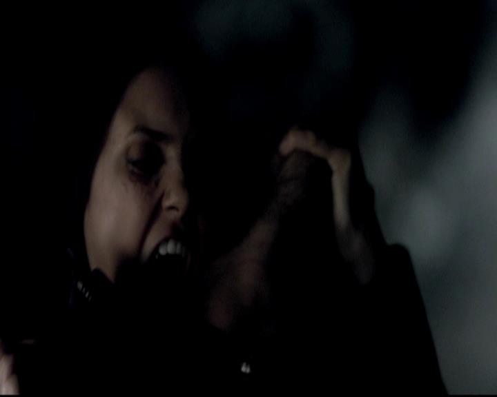 VampireDiariesWorld-dot-org_4x14DownTheRabbitHole2158.jpg