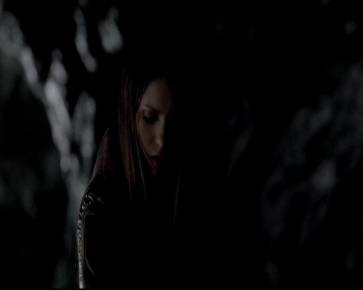 VampireDiariesWorld-dot-org_4x14DownTheRabbitHole2163.jpg