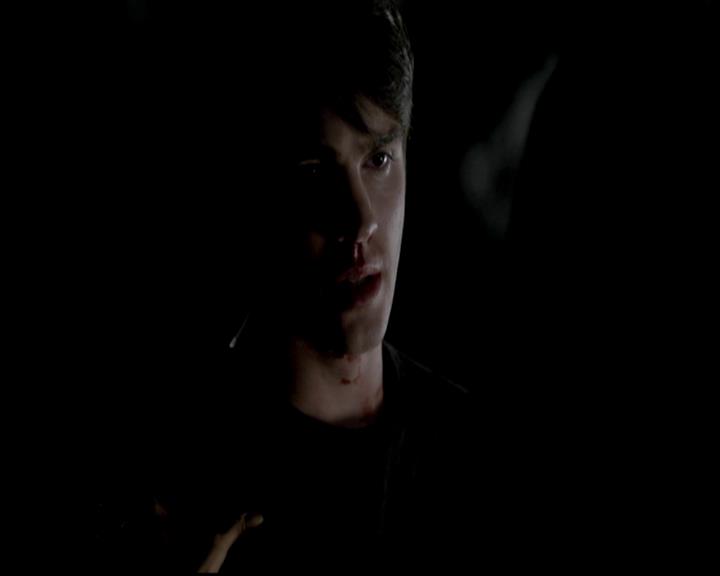 VampireDiariesWorld-dot-org_4x14DownTheRabbitHole2168.jpg