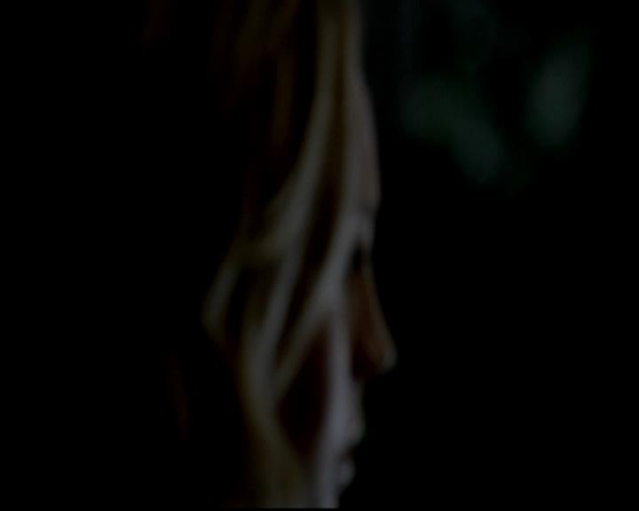 VampireDiariesWorld-dot-org_4x14DownTheRabbitHole2172.jpg