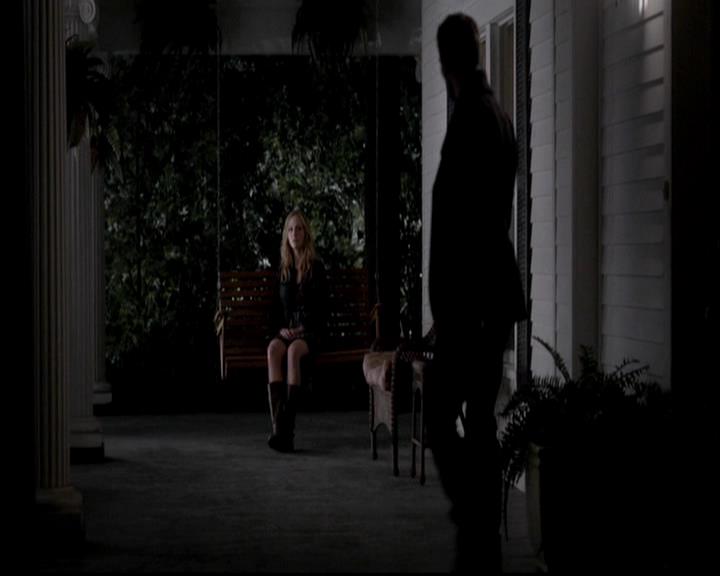 VampireDiariesWorld-dot-org_4x14DownTheRabbitHole2174.jpg
