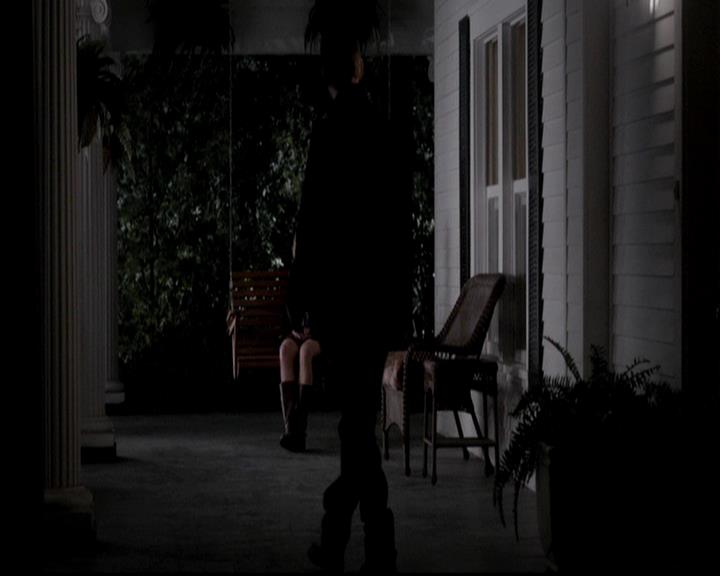 VampireDiariesWorld-dot-org_4x14DownTheRabbitHole2175.jpg