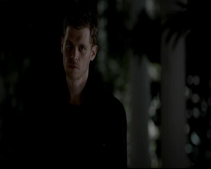 VampireDiariesWorld-dot-org_4x14DownTheRabbitHole2181.jpg