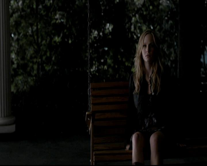 VampireDiariesWorld-dot-org_4x14DownTheRabbitHole2182.jpg