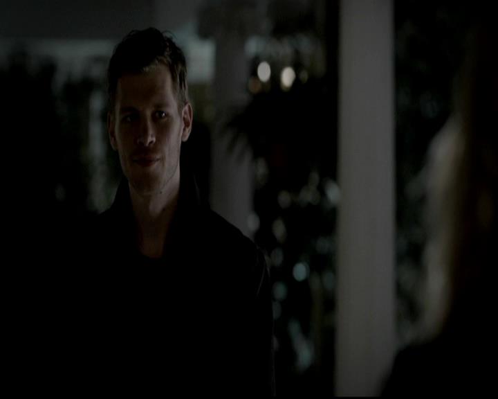 VampireDiariesWorld-dot-org_4x14DownTheRabbitHole2184.jpg