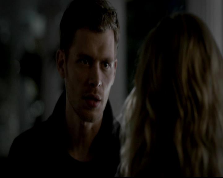 VampireDiariesWorld-dot-org_4x14DownTheRabbitHole2191.jpg