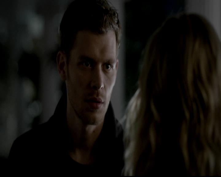 VampireDiariesWorld-dot-org_4x14DownTheRabbitHole2192.jpg
