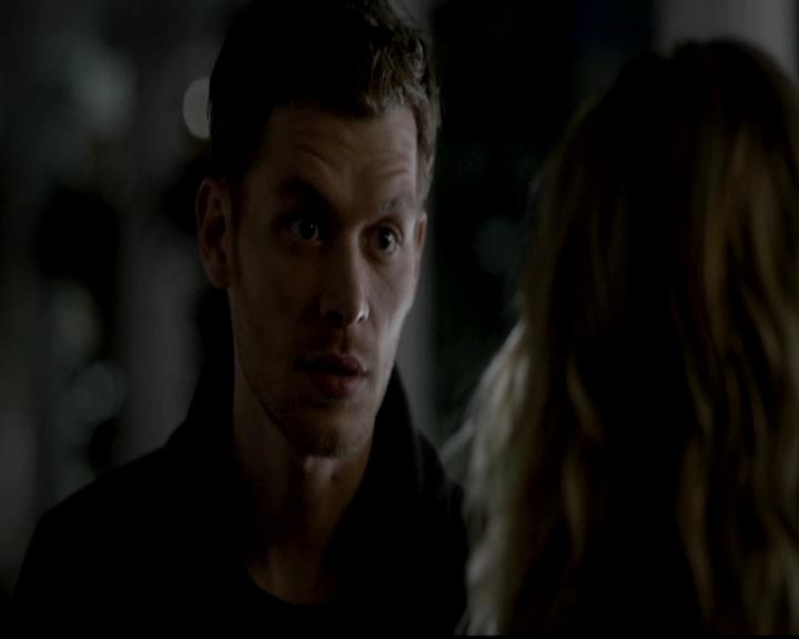 VampireDiariesWorld-dot-org_4x14DownTheRabbitHole2193.jpg