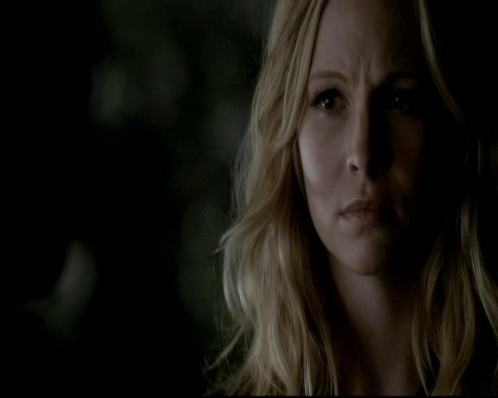 VampireDiariesWorld-dot-org_4x14DownTheRabbitHole2201.jpg