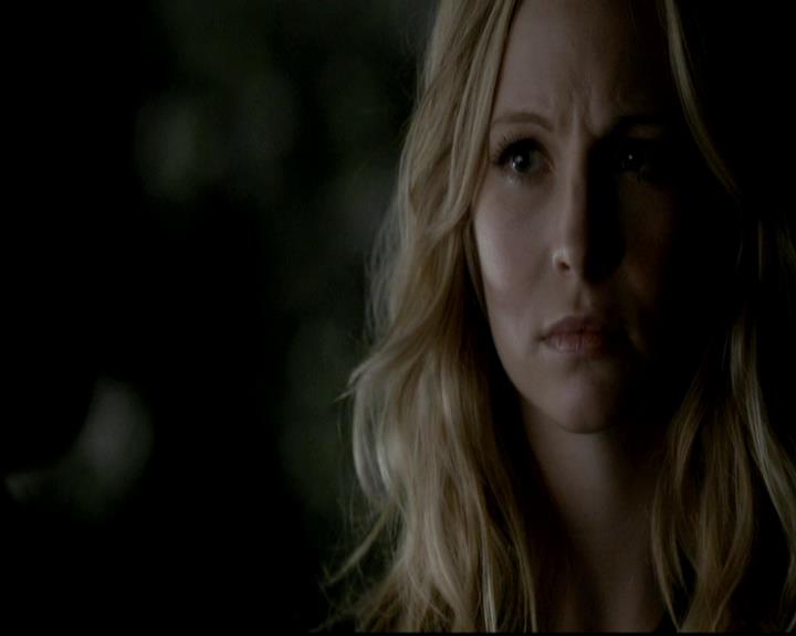 VampireDiariesWorld-dot-org_4x14DownTheRabbitHole2203.jpg