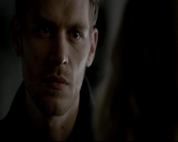 VampireDiariesWorld-dot-org_4x14DownTheRabbitHole2207.jpg
