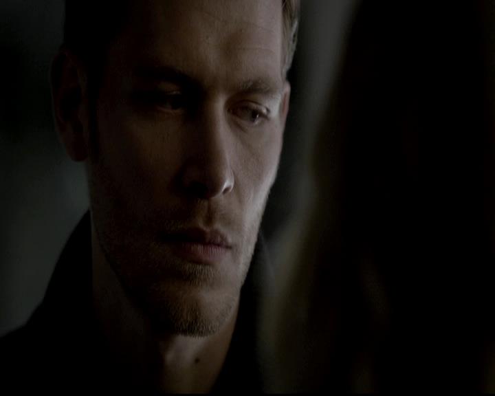 VampireDiariesWorld-dot-org_4x14DownTheRabbitHole2208.jpg