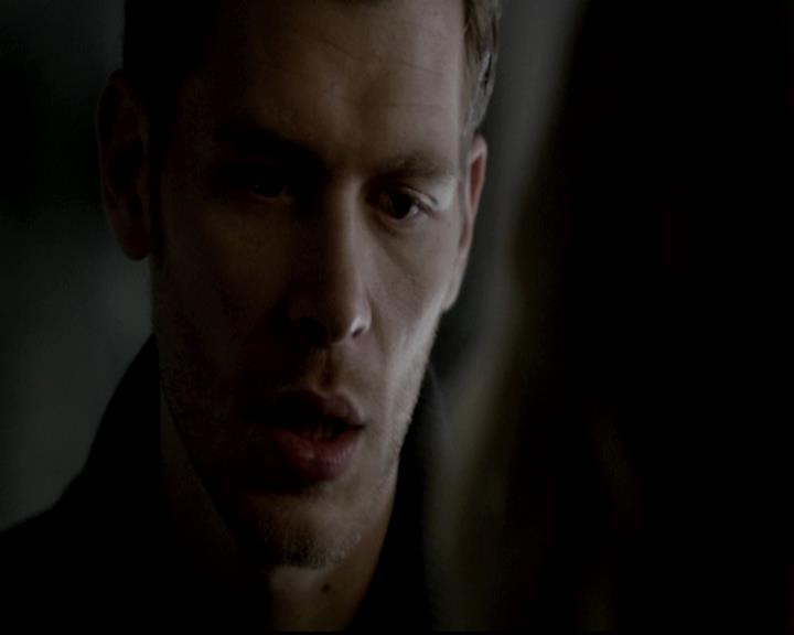 VampireDiariesWorld-dot-org_4x14DownTheRabbitHole2209.jpg