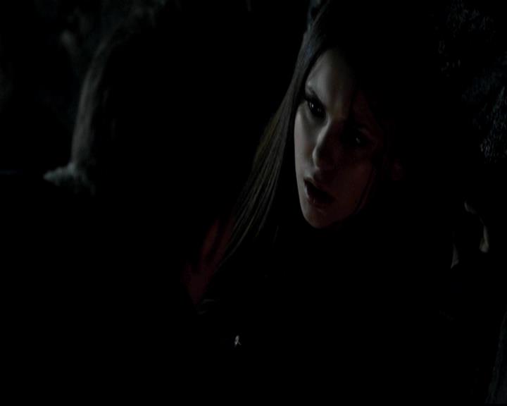 VampireDiariesWorld-dot-org_4x14DownTheRabbitHole2242.jpg