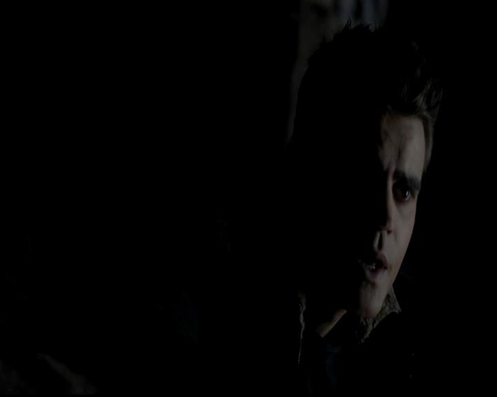 VampireDiariesWorld-dot-org_4x14DownTheRabbitHole2243.jpg