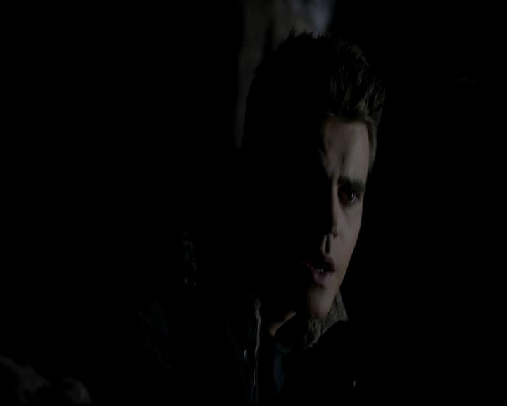 VampireDiariesWorld-dot-org_4x14DownTheRabbitHole2245.jpg
