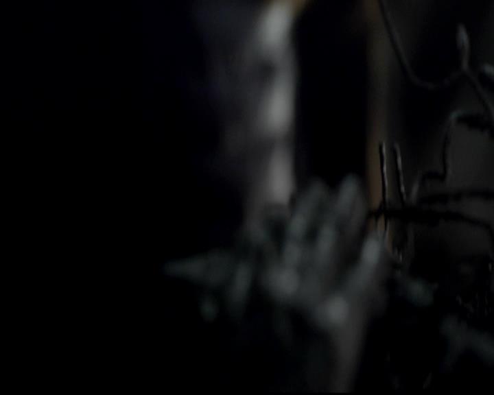 VampireDiariesWorld-dot-org_4x14DownTheRabbitHole2246.jpg