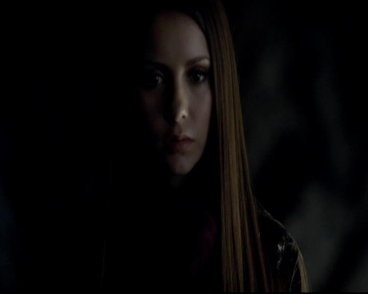 VampireDiariesWorld-dot-org_4x14DownTheRabbitHole2248.jpg