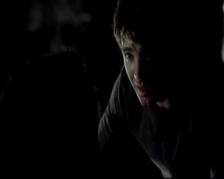 VampireDiariesWorld-dot-org_4x14DownTheRabbitHole2259.jpg