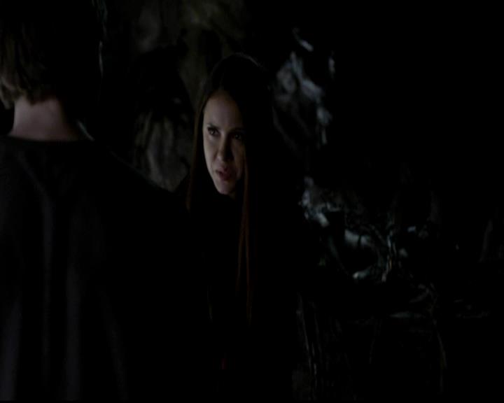 VampireDiariesWorld-dot-org_4x14DownTheRabbitHole2271.jpg