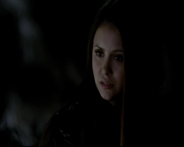 VampireDiariesWorld-dot-org_4x14DownTheRabbitHole2275.jpg