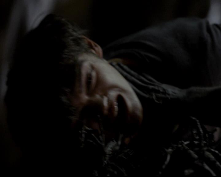 VampireDiariesWorld-dot-org_4x14DownTheRabbitHole2307.jpg
