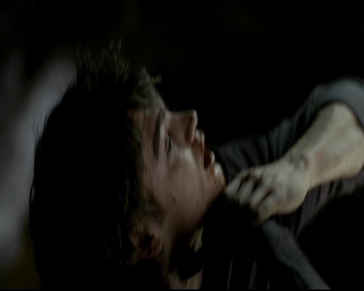 VampireDiariesWorld-dot-org_4x14DownTheRabbitHole2312.jpg