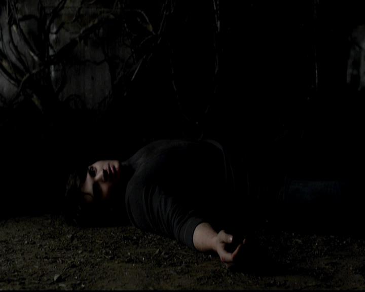 VampireDiariesWorld-dot-org_4x14DownTheRabbitHole2335.jpg