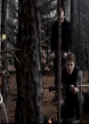 VampireDiariesWorld-dot-org_4x14DownTheRabbitHole0084.jpg