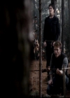 VampireDiariesWorld-dot-org_4x14DownTheRabbitHole0086.jpg