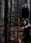 VampireDiariesWorld-dot-org_4x14DownTheRabbitHole0087.jpg