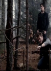 VampireDiariesWorld-dot-org_4x14DownTheRabbitHole0088.jpg