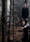 VampireDiariesWorld-dot-org_4x14DownTheRabbitHole0089.jpg