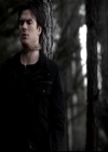 VampireDiariesWorld-dot-org_4x14DownTheRabbitHole0090.jpg