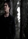 VampireDiariesWorld-dot-org_4x14DownTheRabbitHole0091.jpg