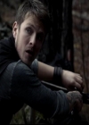 VampireDiariesWorld-dot-org_4x14DownTheRabbitHole0092.jpg