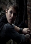 VampireDiariesWorld-dot-org_4x14DownTheRabbitHole0093.jpg