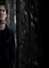 VampireDiariesWorld-dot-org_4x14DownTheRabbitHole0095.jpg