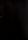 VampireDiariesWorld-dot-org_4x14DownTheRabbitHole0096.jpg