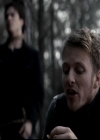 VampireDiariesWorld-dot-org_4x14DownTheRabbitHole0098.jpg