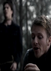 VampireDiariesWorld-dot-org_4x14DownTheRabbitHole0099.jpg