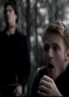 VampireDiariesWorld-dot-org_4x14DownTheRabbitHole0100.jpg