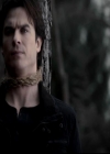 VampireDiariesWorld-dot-org_4x14DownTheRabbitHole0101.jpg